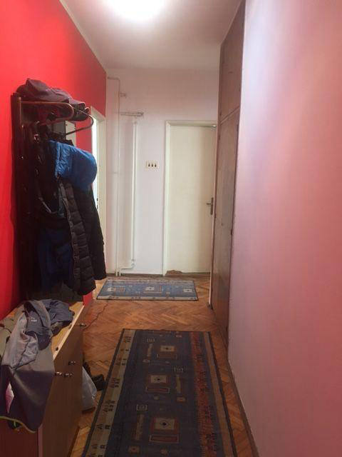 Квартира, 742 м², 184 917$ — FAKTOR